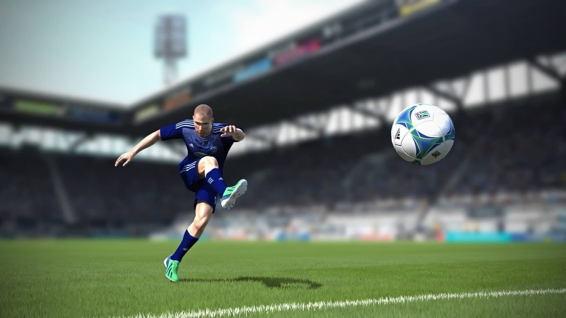Uzi复出赛程全览，结果却出人意料|开云集团